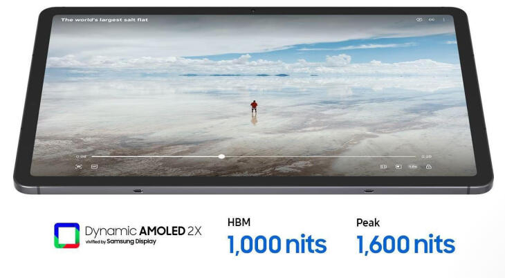 Ελαφρύ στη μεταφορά. Κατασκευασμένο για απόδοση