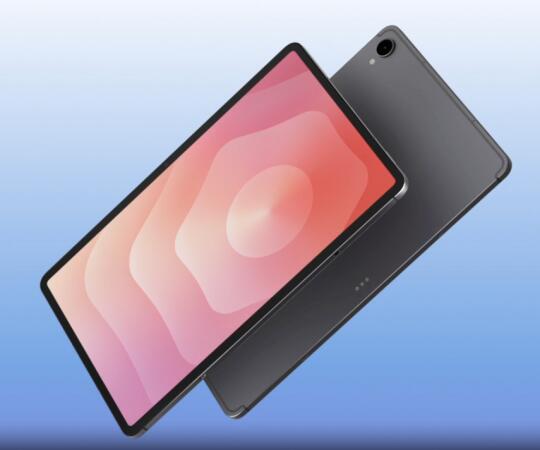 Λεπτό και ελαφρύ