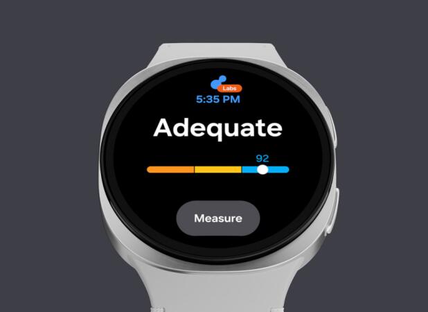 Ισορροπία της διατροφής σου