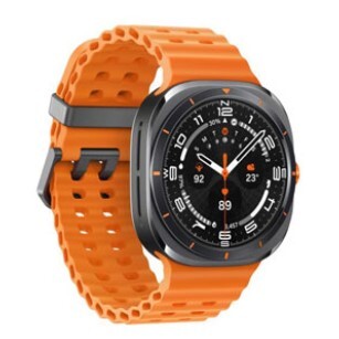 Ανθεκτικότητα, στυλ και δύναμη σε κάθε σου βήμα