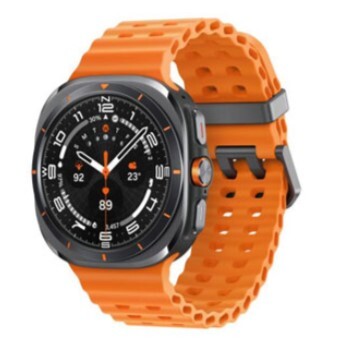 Προσαρμοσμένο στο στυλ σου, έτοιμο για κάθε πρόκληση