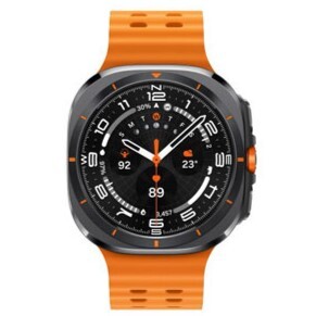 Ασφάλεια, GPS και απόλυτος έλεγχος