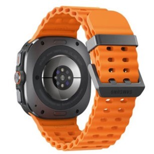 Παρακολούθησε τα πάντα για το σώμα σου