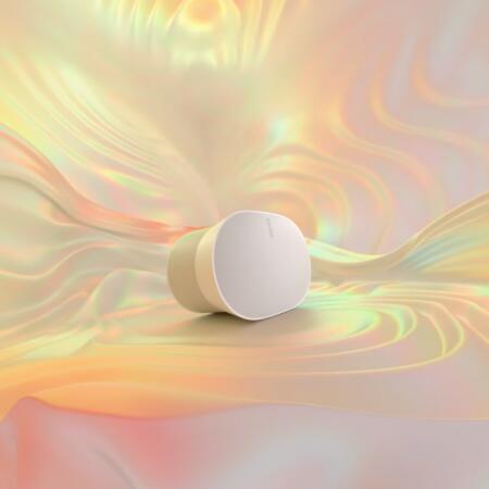 Απογείωσε την ηχητική εμπειρία σου