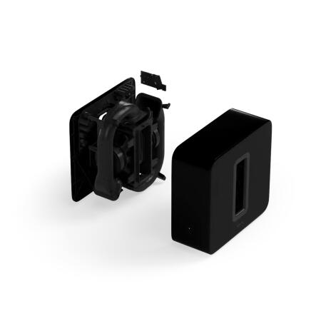 Μηδενική παραμόρφωση