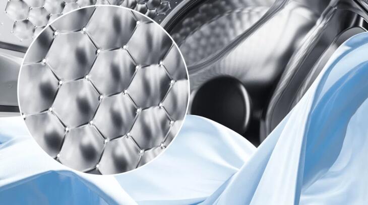 Κάδος Honeycomb