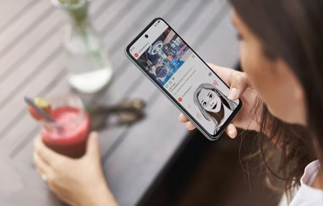 Απόδοση που διαρκεί στο χρόνο