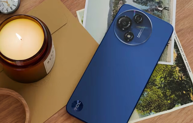 Κατασκευασμένο για μεγάλη διάρκεια ισχύος