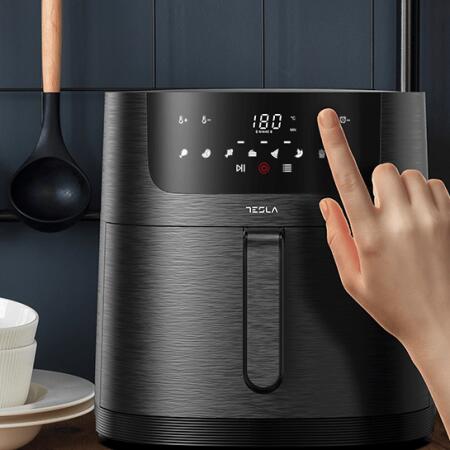 Έξυπνη οθόνη