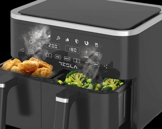 Λειτουργία αντιστοίχισης