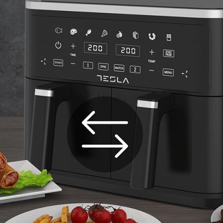 Έξυπνος συγχρονισμός