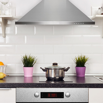 Ισχυρό μοτέρ