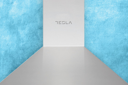 Τηλεσκοπική καμινάδα