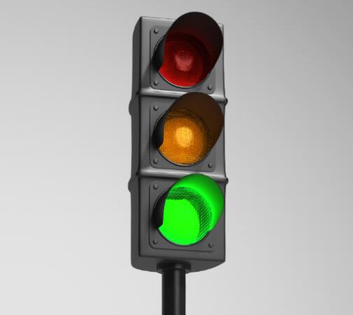 Ένδειξη θερμότητας εστίας