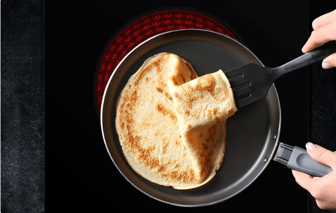 Αυτόματη απενεργοποίηση