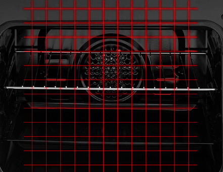 Λειτουργία 3D