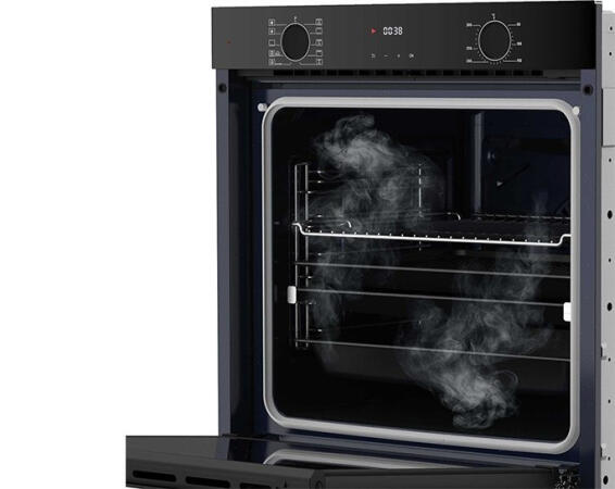 Καθαρισμός με ατμό