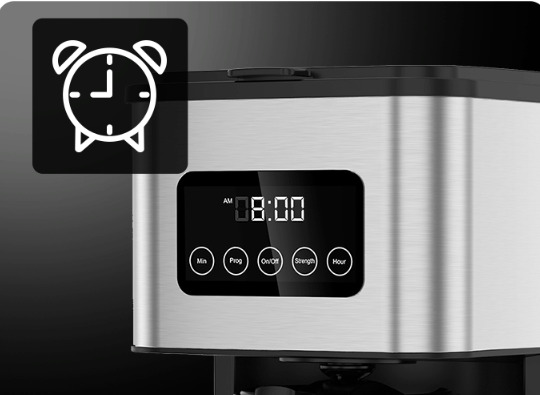 Πρόγραμμα παρασκευής