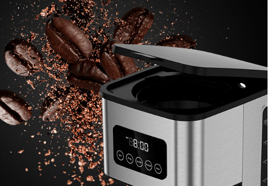 Επαναχρησιμοποιήσιμο νάιλον φίλτρο