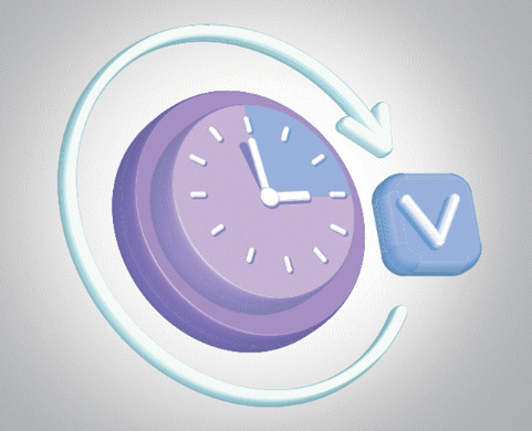 Γρήγορη Πλύση