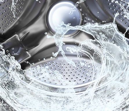 Καθαρισμός Κάδου