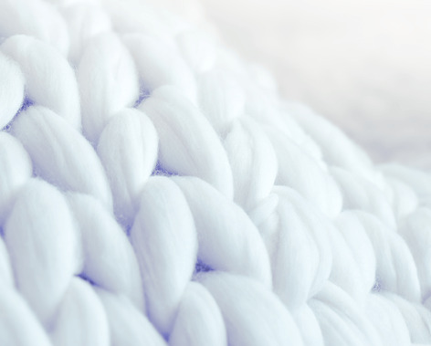 Φροντίδα για Μάλλινα