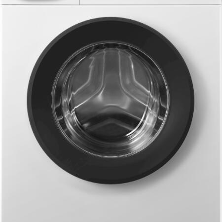 Ενεργειακή Κλάση Β