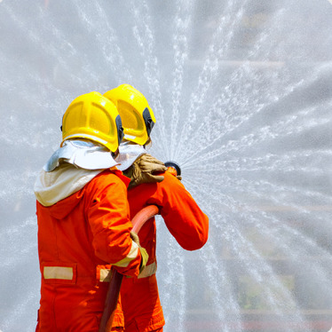 Βέλτιστο αποτέλεσμα