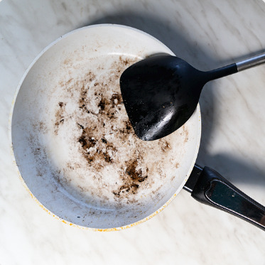 Πρόγραμμα υψηλής έντασης