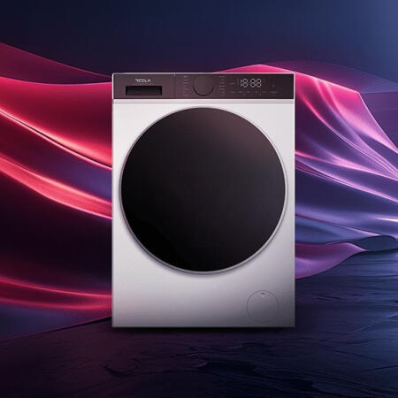 Ενεργειακή Κλάση A