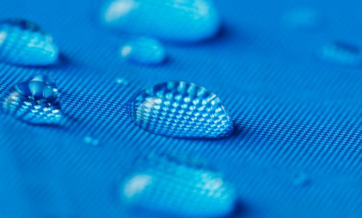 Λειτουργία κατά του σταξίματος