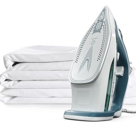 Κεραμική αντικολλητική πλάκα