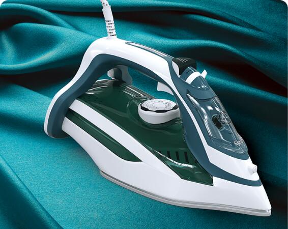 Πές αντίο στις τσακίσεις