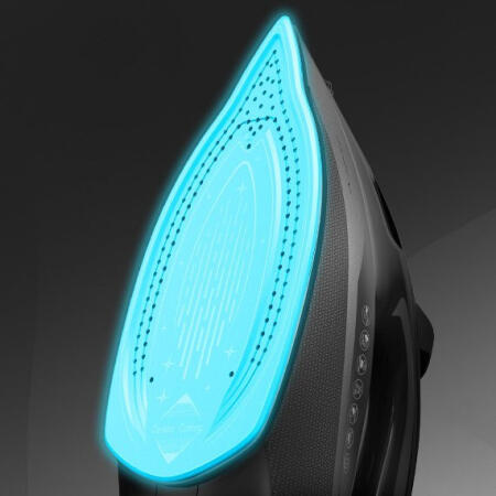 Προστασία από Υπερθέρμανση