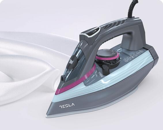 Πείτε αντίο στις τσακίσεις