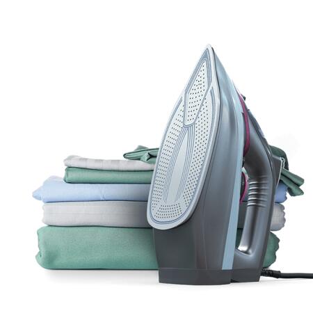 Κεραμική αντικολλητική πλάκα