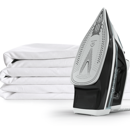 Κεραμική αντικολλητική πλάκα