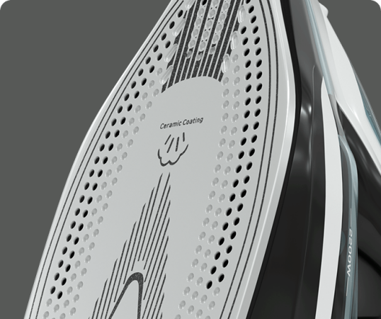 Λειτουργία κατά των αλάτων