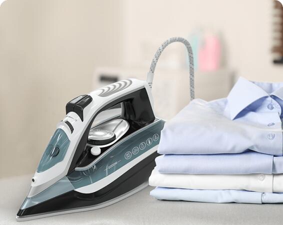 Πές αντίο στις τσακίσεις