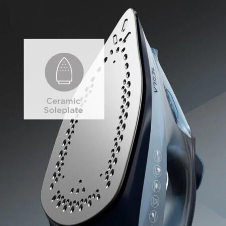 Κεραμική Πλάκα