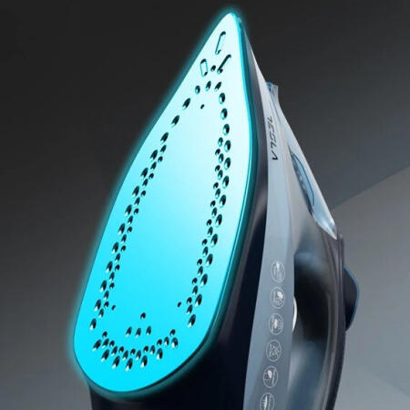 Προστασία Υπερθέρμανσης