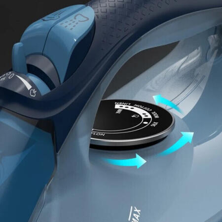 Ρυθμιζόμενος Θερμοστάτης