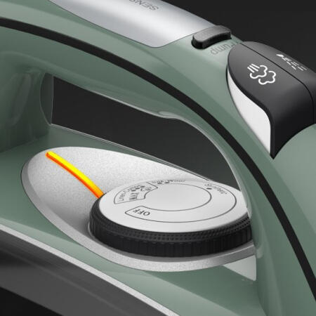 Ενδεικτική Λυχνία LED