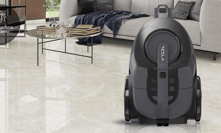 Σύστημα πολλαπλών κυκλώνων