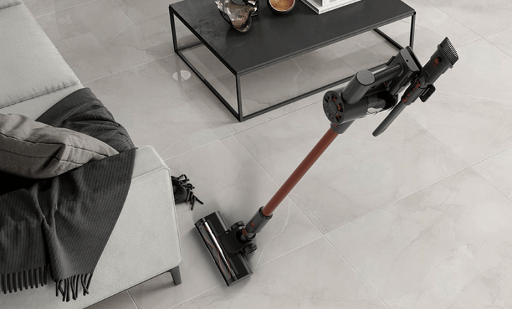 Κινητήρας 250 W