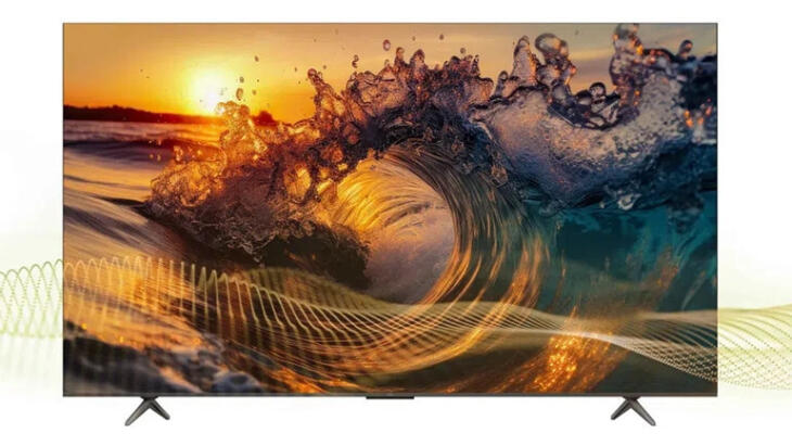 Καθηλωτικός ήχος Dolby