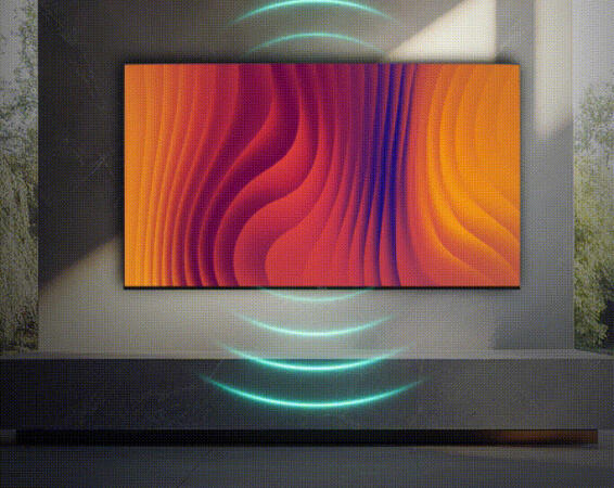 Ανώτερη εμπειρία με ατελείωτη ψυχαγωγία