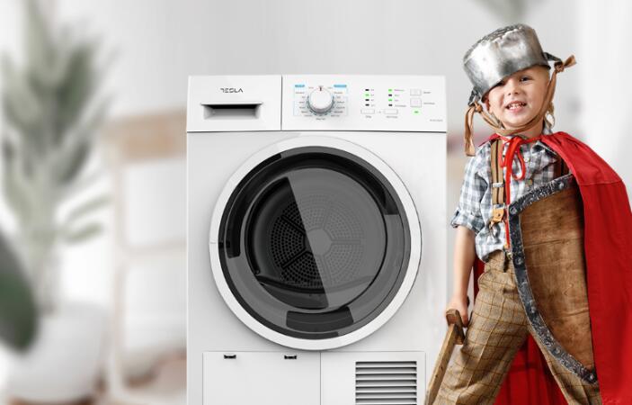 Παιδικό κλείδωμα