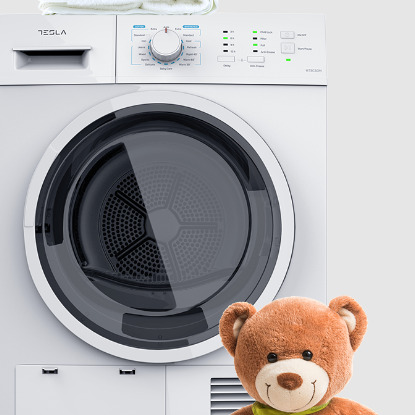 Φροντίδα μωρού