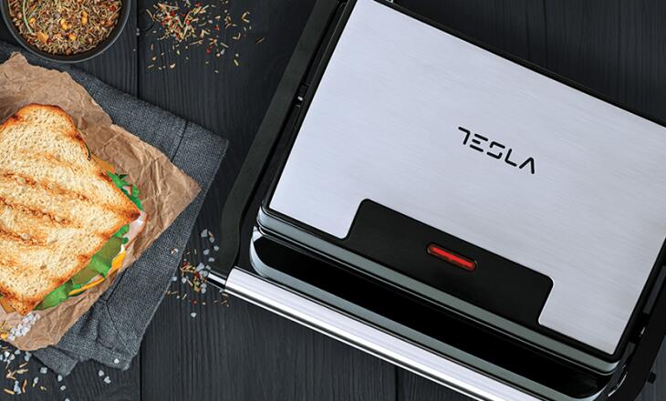 Αυτόματος έλεγχος θερμοκρασίας